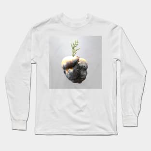 Earthling Long Sleeve T-Shirt